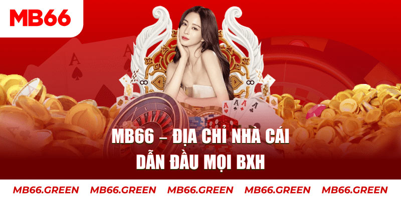 go88 club đá gà trực tiếp thomo