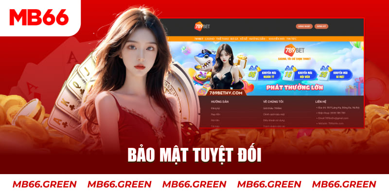 go88 club long bảo baccarat la gì