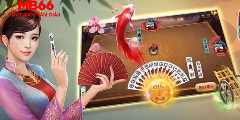 go88 club xổ số miền bắc hôm