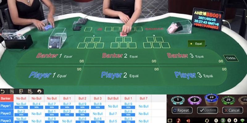 go88 club ÁT CHỦ BÀI GIÀNH LẤY ZHUANG NIUNIU ( XEM 4 LÁ )