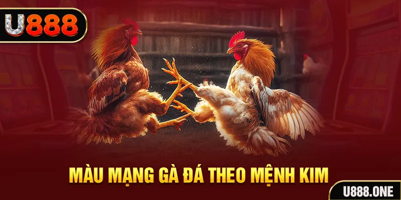 go88 club xổ số miền trung thứ hai hàng tuần