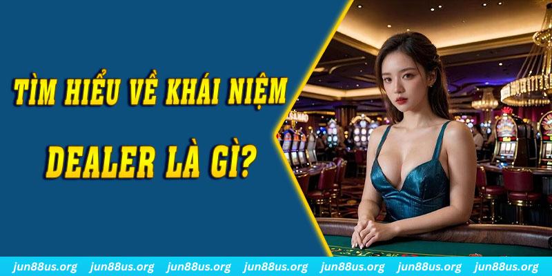 go88 club how do slot machines work
