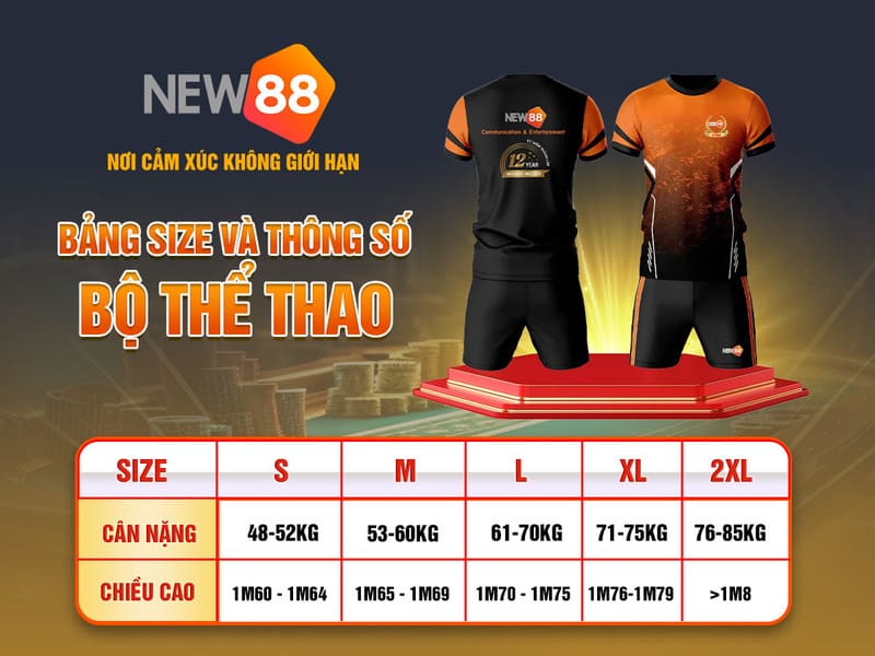 go88 club nổ hủ là gì