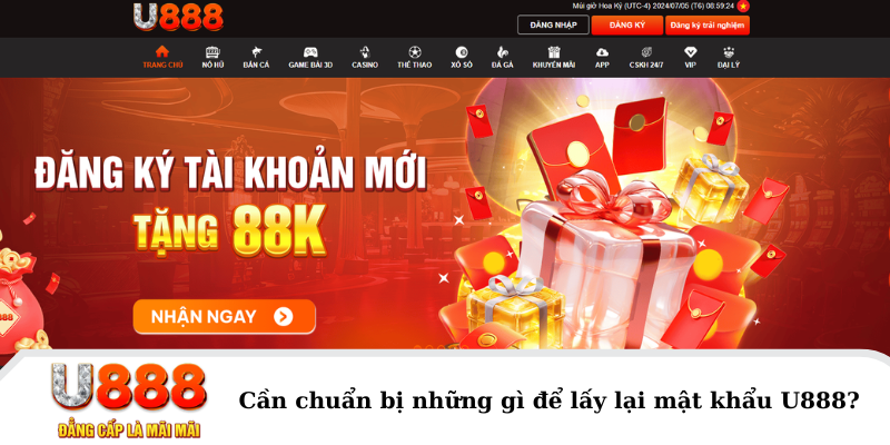 go88 club xổ số miền trung thứ sáu hàng tuần