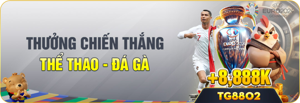 go88 club tải game xếp bài về máy tính