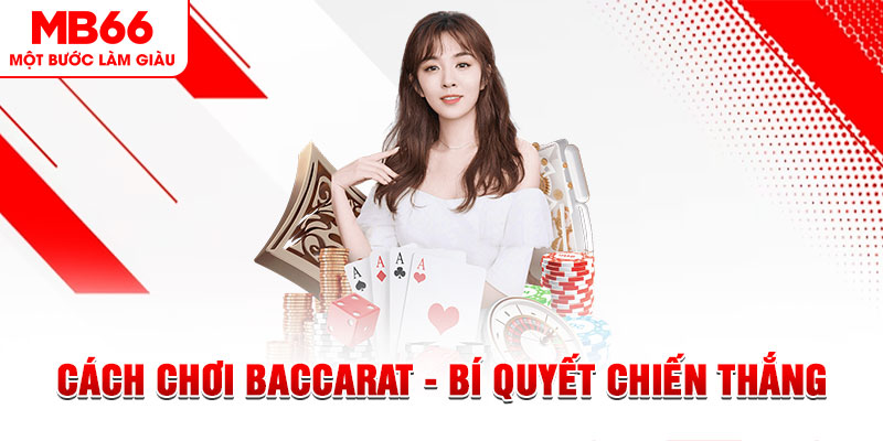 go88 club xổ số kiến thiết hôm nay
