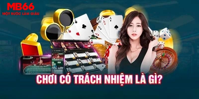 go88 club game nổ hũ chơi như thế nào