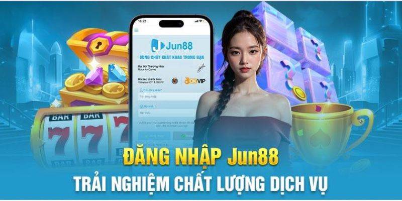 go88 club Đĩa màu ace