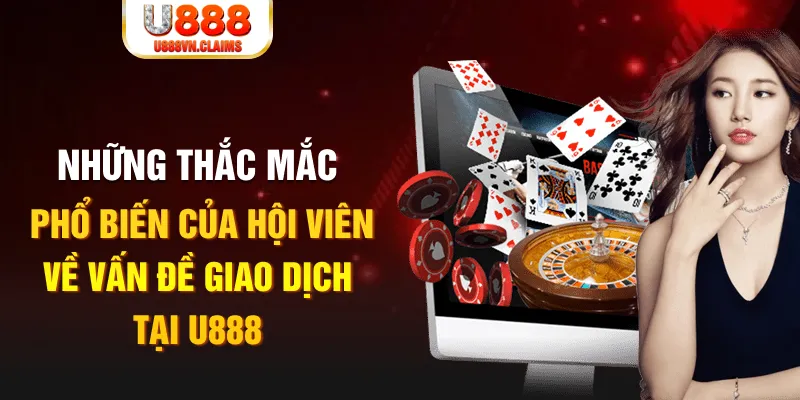 go88 club casino trực tuyến là gì