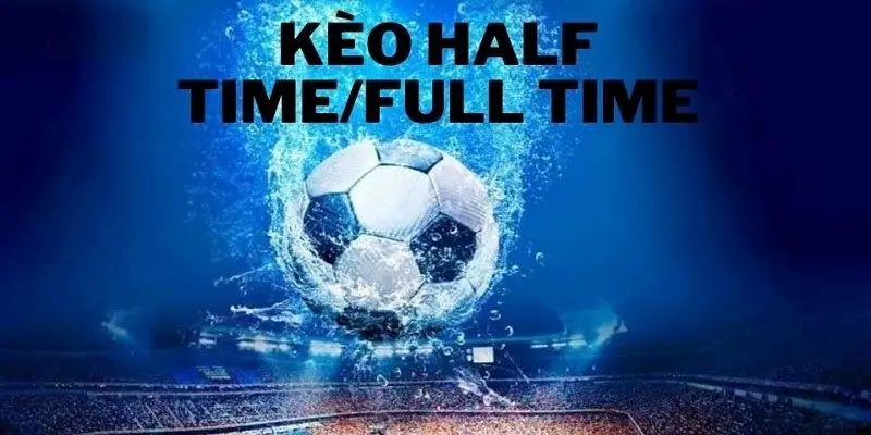 go88 club kết quả xổ số kiến thiết miền bắc