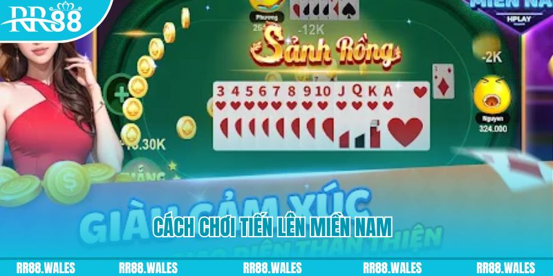 go88 club nổ hũ may mắn