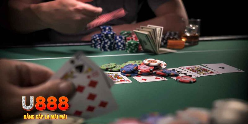 go88 club AFB Điện Tử
