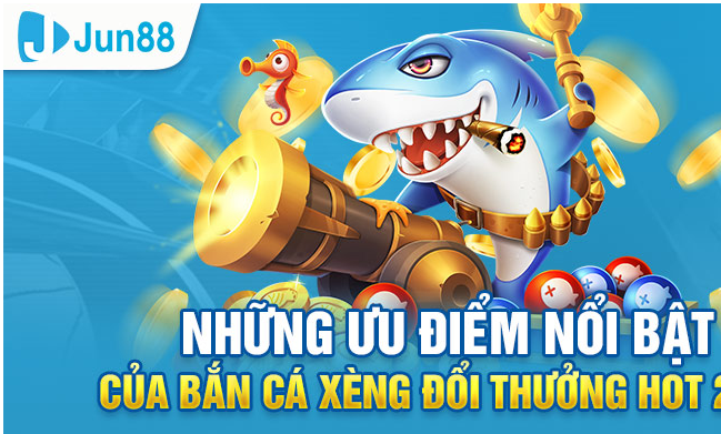 go88 club gà chọi c1 tv trực tiếp hôm nay