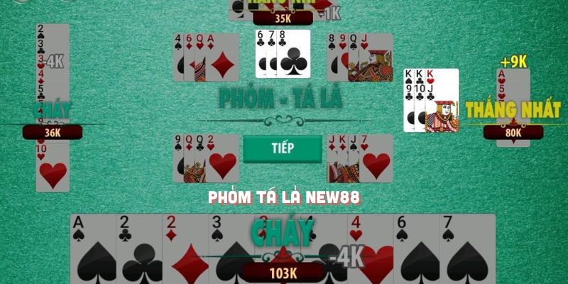 go88 club cá cược thể thao trực tuyến kto