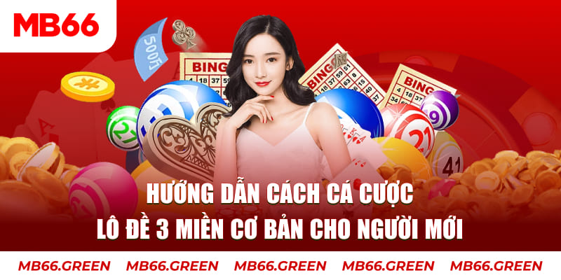 go88 club nổ hũ là game gì