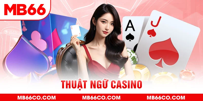 go88 club slot là j