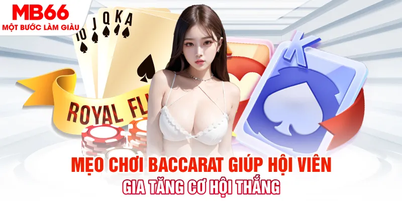 go88 club đá gà 88