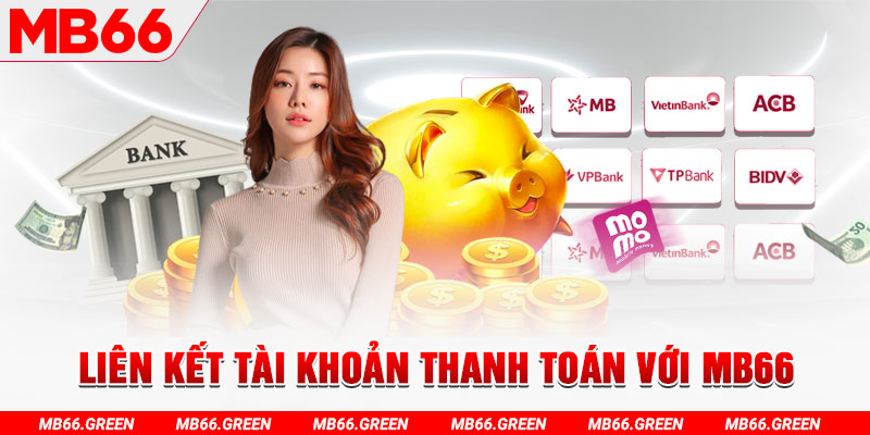 go88 club đá gà trực tiếp thomo 67