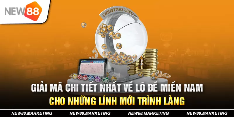 go88 club qq88 bắn cá
