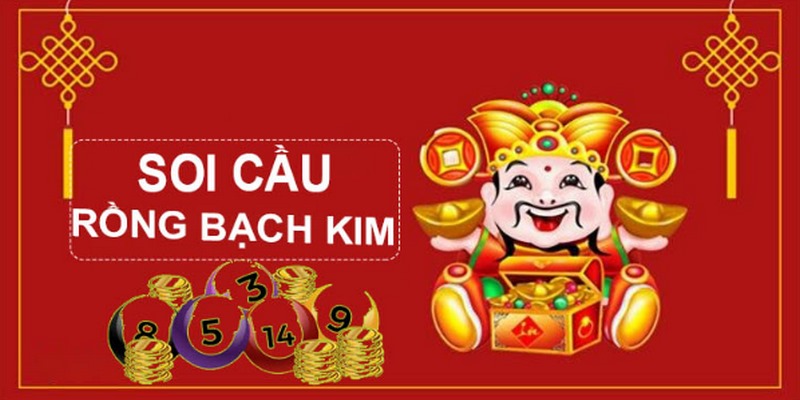 go88 club baccarat lừa đảo như thế nào