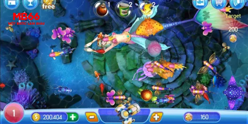 go88 club EvoPlay Điện Tử