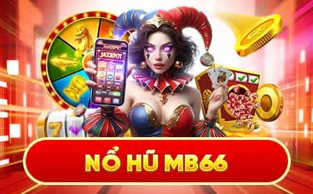 go88 club trò chơi nổ hũ rừng xanh có gì đặc biệt