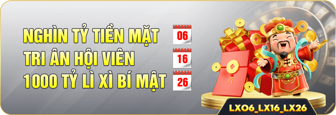 go88 club xổ số bữa nay