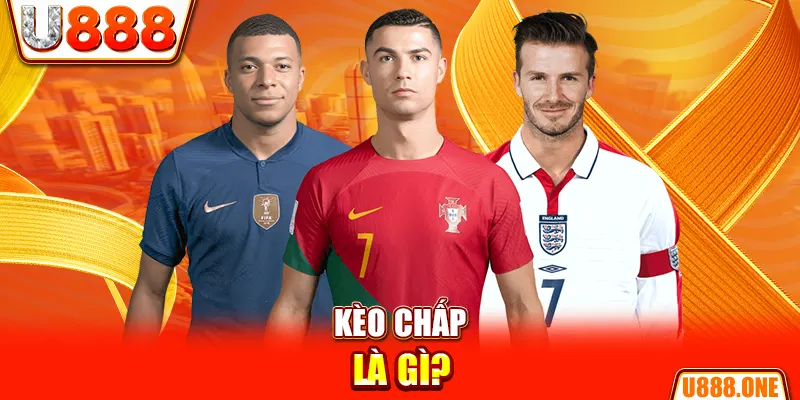 go88 club slot tiếng việt là gì