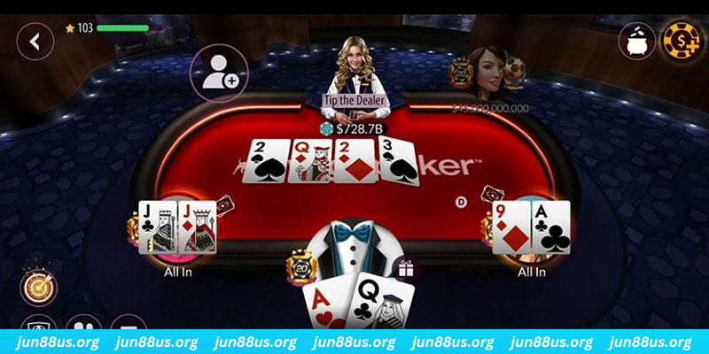 go88 club qq88 nổ hũ bắn cá