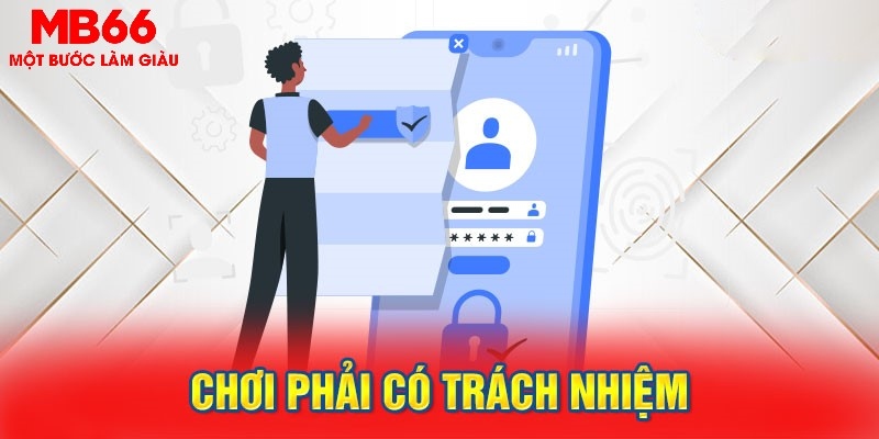go88 club trực tiếp xổ số miền nam