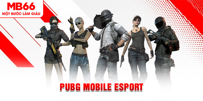 go88 club xổ số minh ngọc – miền nam