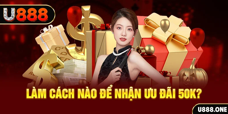 go88 club game nổ hủ là gì