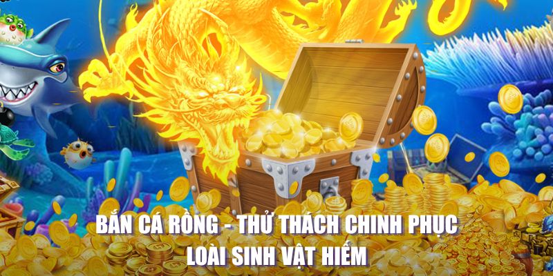 go88 club đăng nhập lô đề online