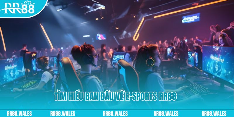 go88 club 8 bit khi nào nổ hũ