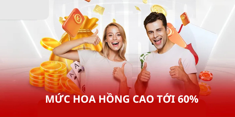 go88 club ÁT CHỦ MÁY HOA QUẢ THẦN TÀI
