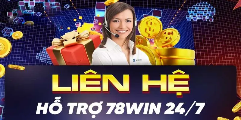 go88 club Phỏm Tá Lả