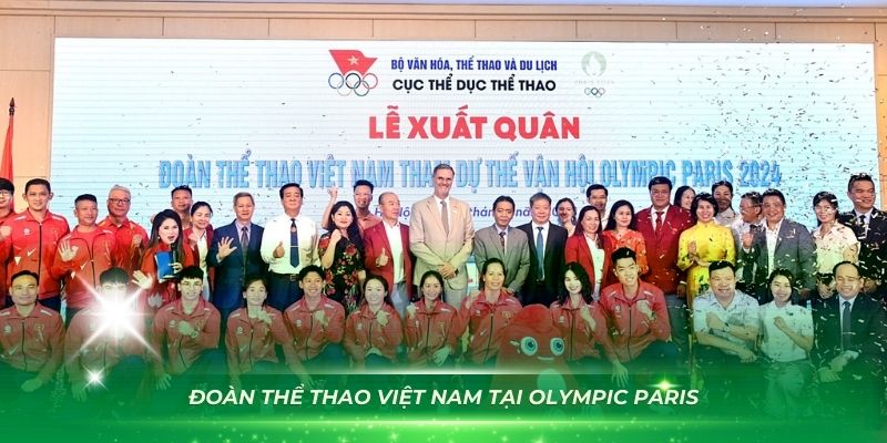 go88 club nohu .mx nổ hủ là gì