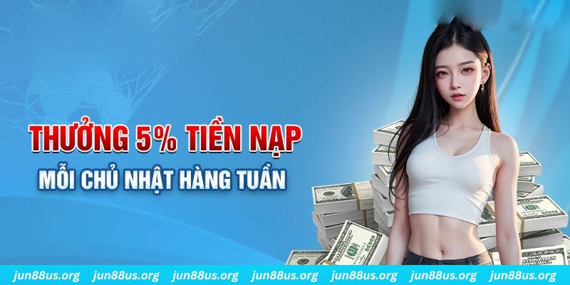 go88 club xổ số miền nam chủ nhật