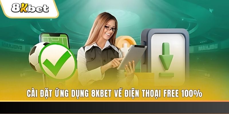 go88 club trò chơi nổ hũ là gì