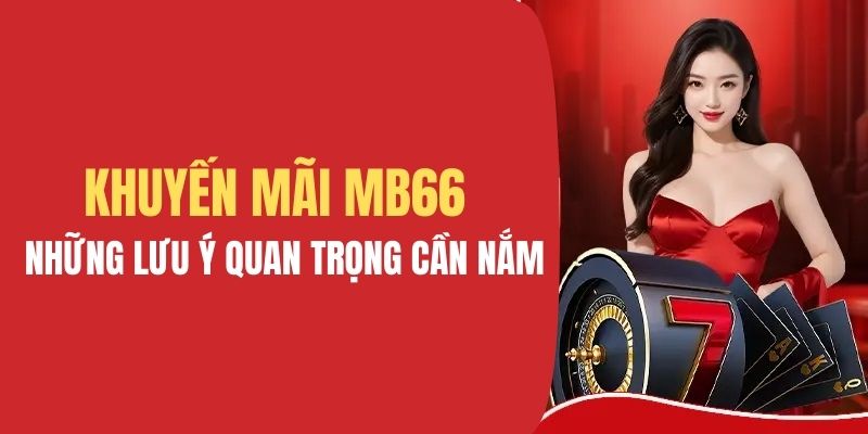 go88 club bản kiểm điểm cá nhân