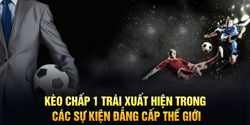 go88 club bàn cầu điểm số tay trước trong baccarat là gì