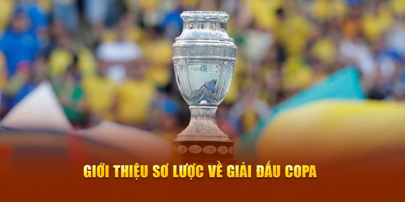 go88 club xổ số bạc liêu