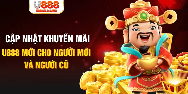 go88 club máy bay nổ hủ