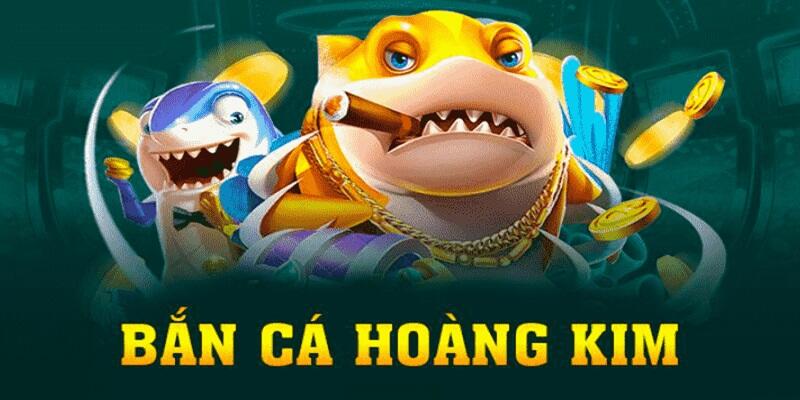 go88 club gà chọi c1 mới nhất