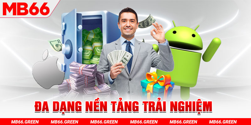 go88 club xổ số miền bắc thứ ba hàng tuần