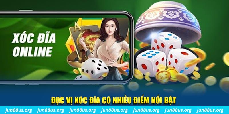 go88 club bắn cá nổ hũ