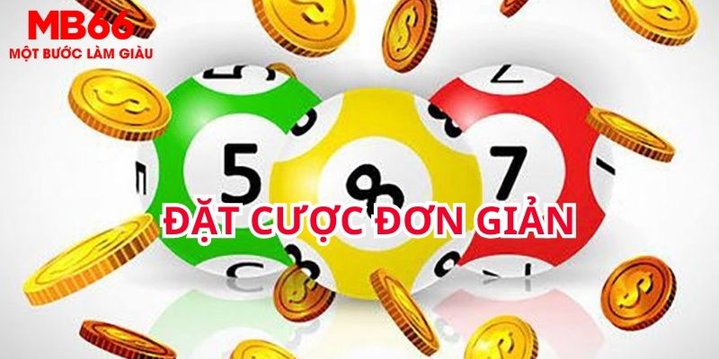 go88 club DG Trực Tuyến