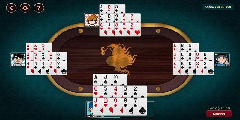 go88 club cá cược tiếng anh là gì