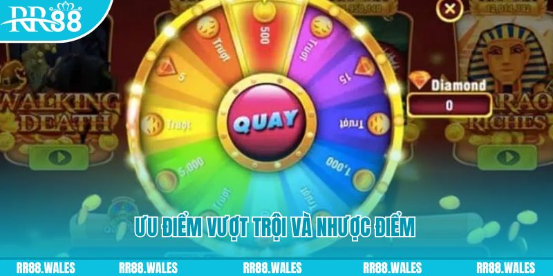 go88 club tại sao tải game bài sunwin không được