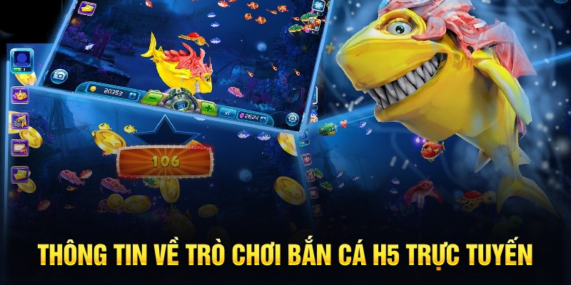 go88 club GW Xổ Số